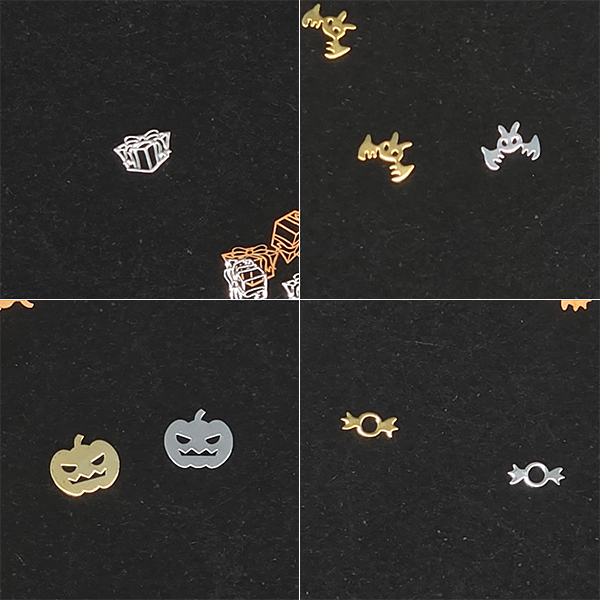 상품 섬네일