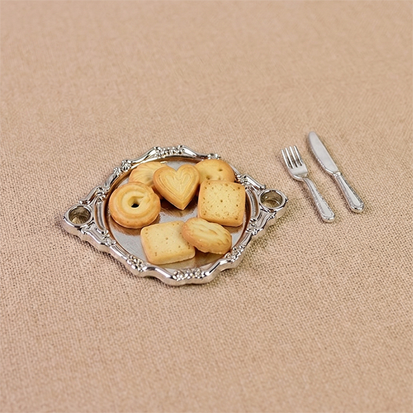 상품 섬네일